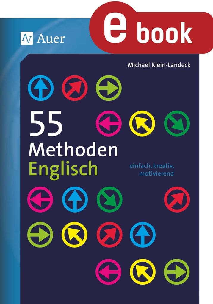 55 Methoden Englisch