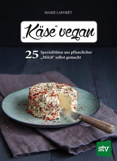 "Käse" vegan