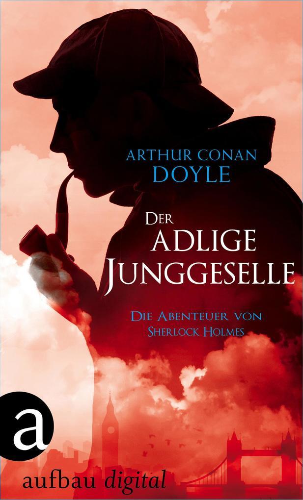 Der adlige Junggeselle