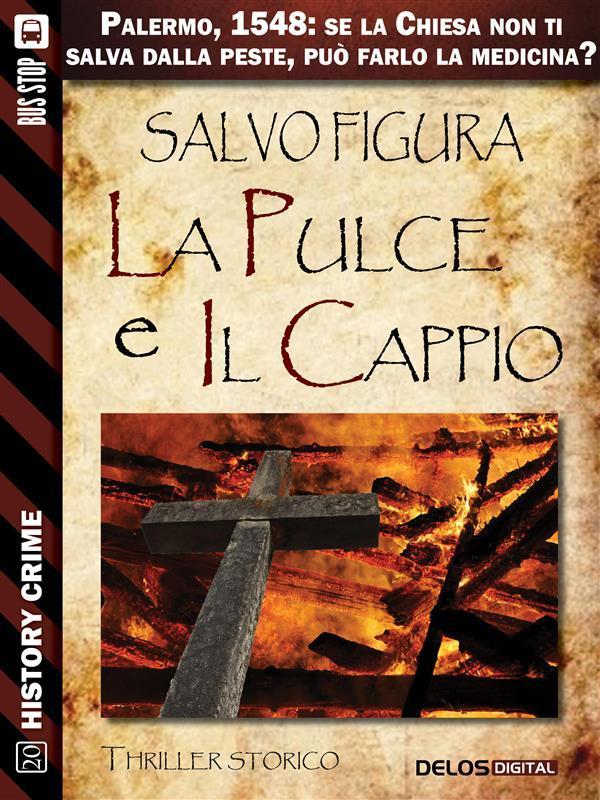 La pulce e il cappio