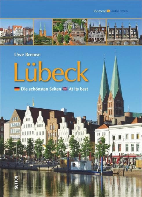 Lübeck