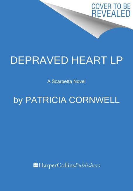 Depraved Heart