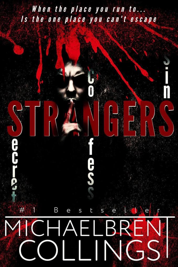 Strangers