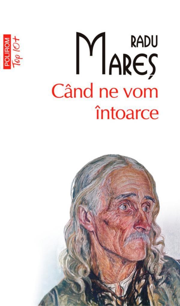 Când ne vom întoarce