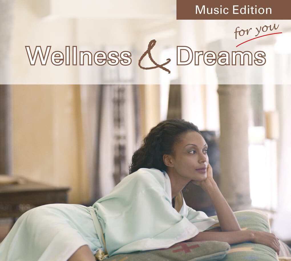 Wellness & Dreams