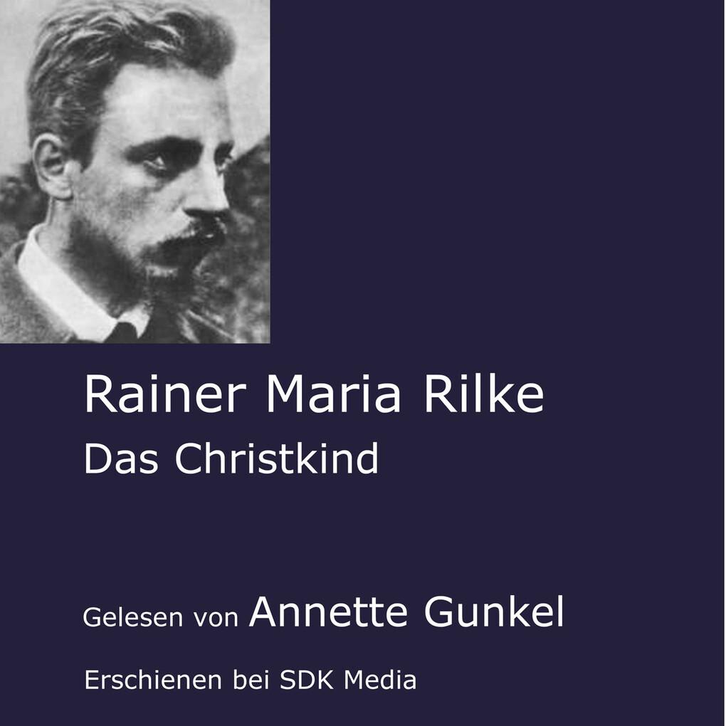 Das Christkind