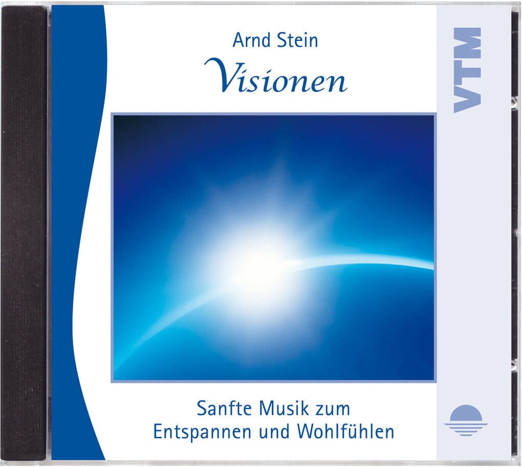 Visionen