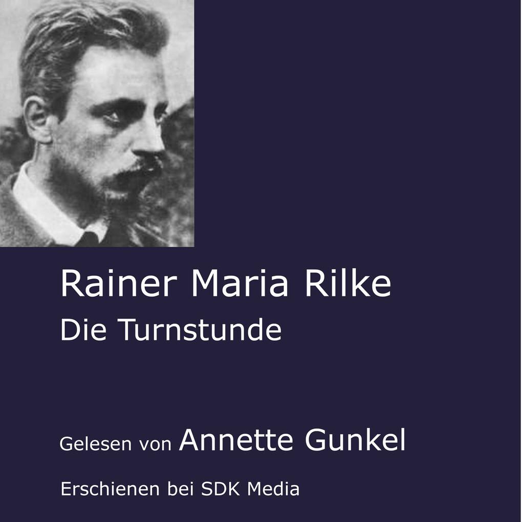 Die Turnstunde