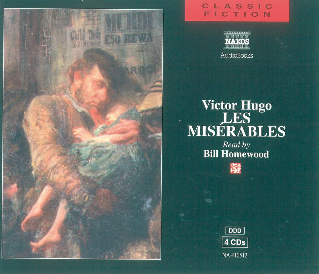 Les Miserables