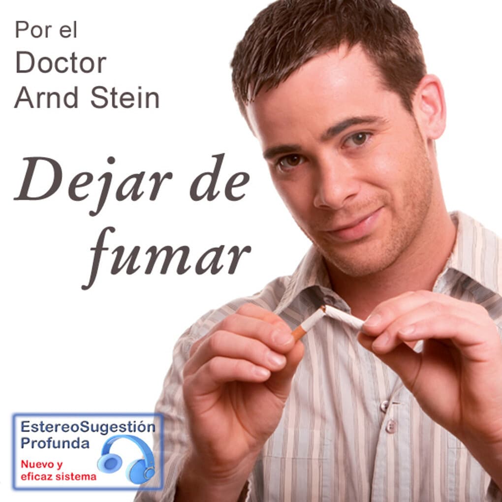 Dejar de Fumar