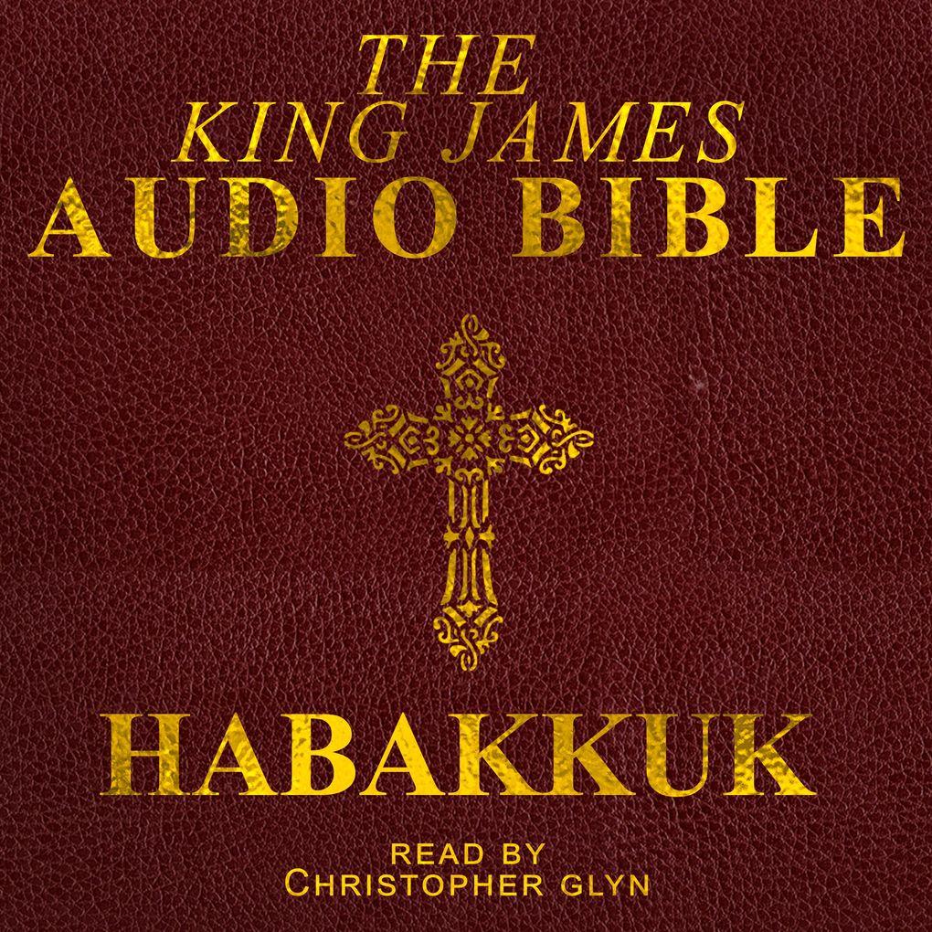 Habakkuk