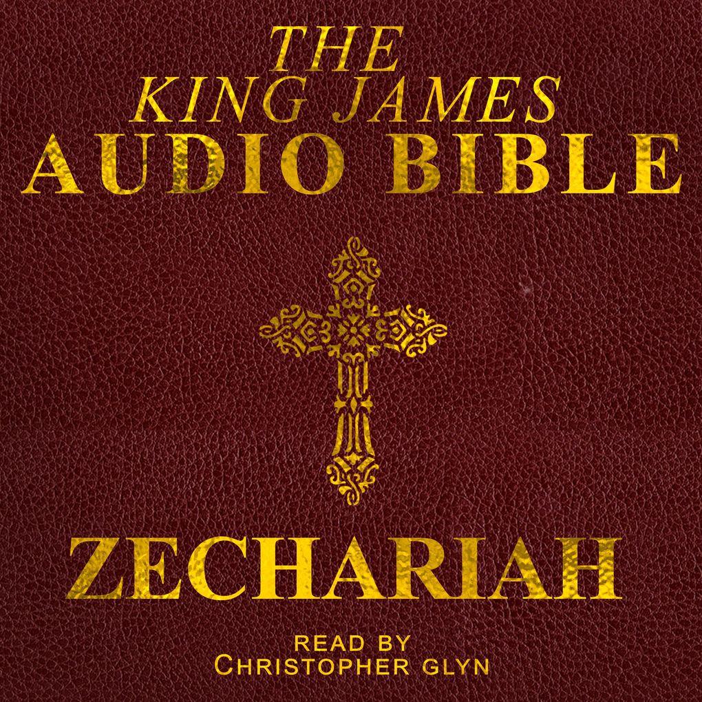 Zechariah