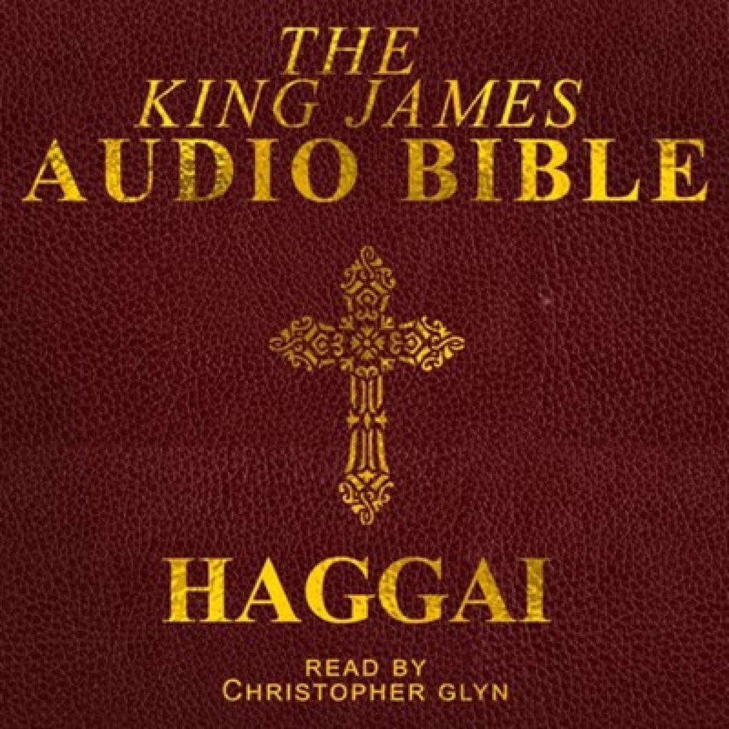 Haggai