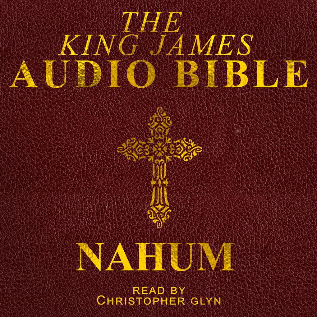 Nahum