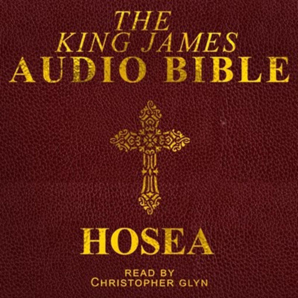 Hosea