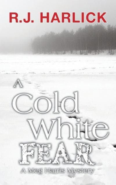 A Cold White Fear