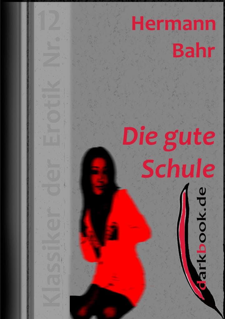 Die gute Schule