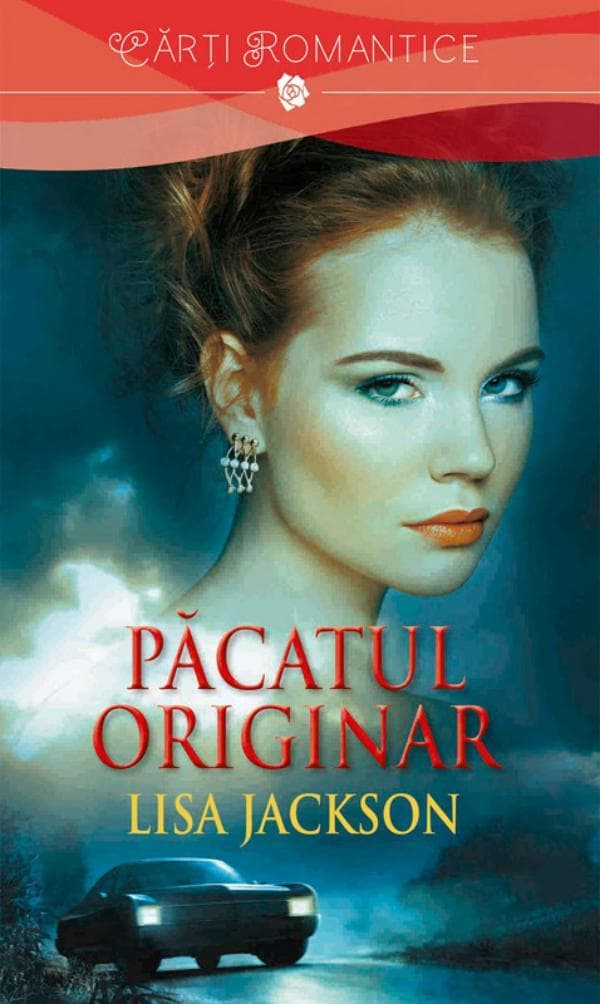 Pacatul originar