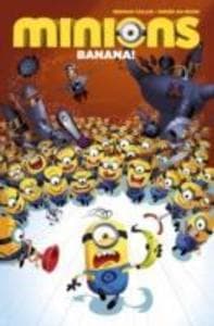 Minions