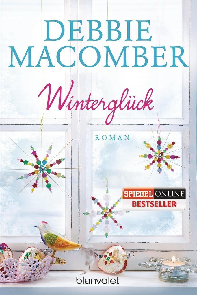 Winterglück