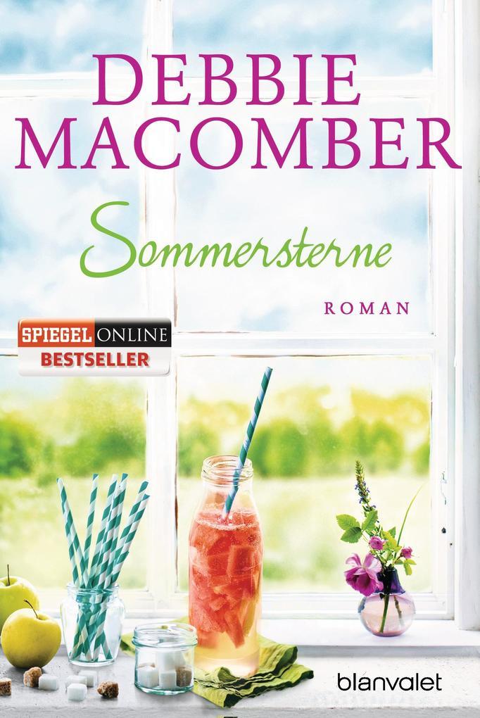 Sommersterne