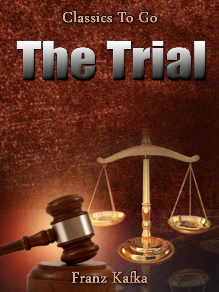 The Trial