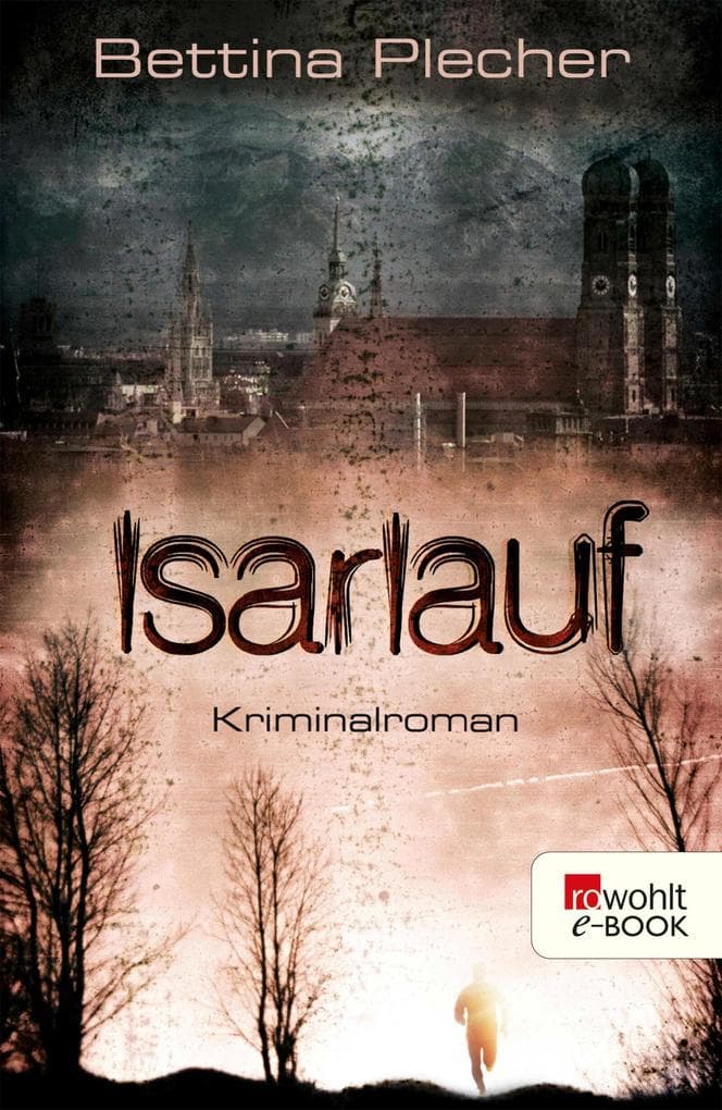 Isarlauf