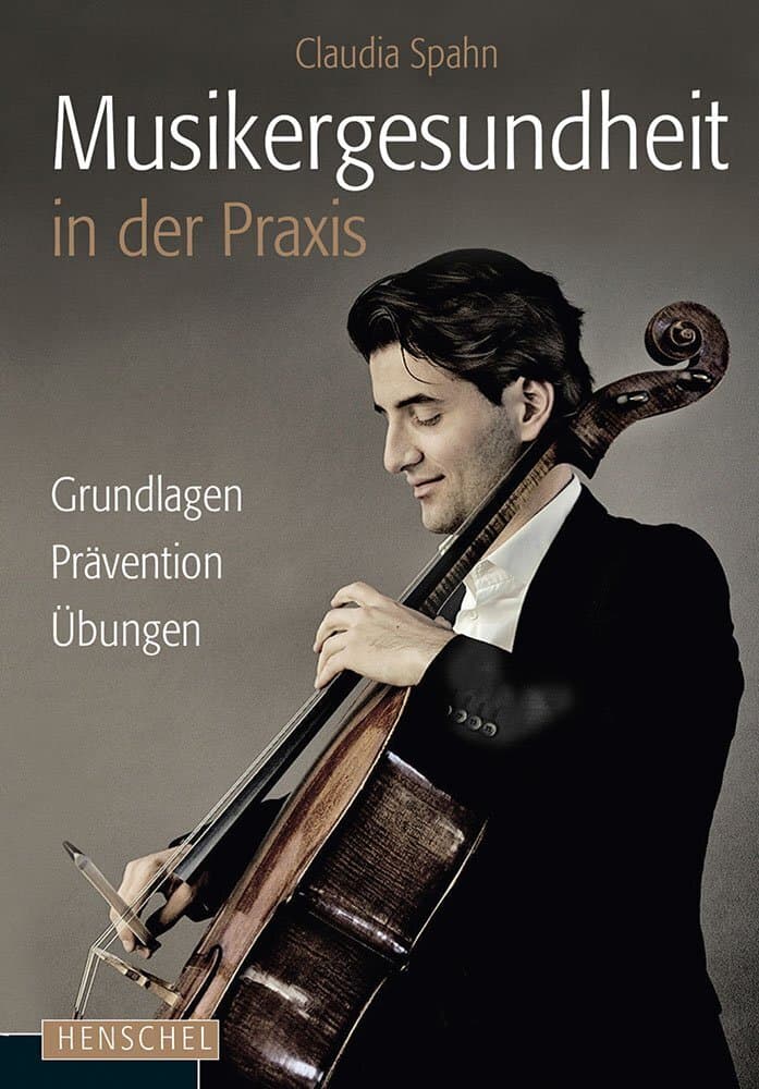 Musikergesundheit in der Praxis