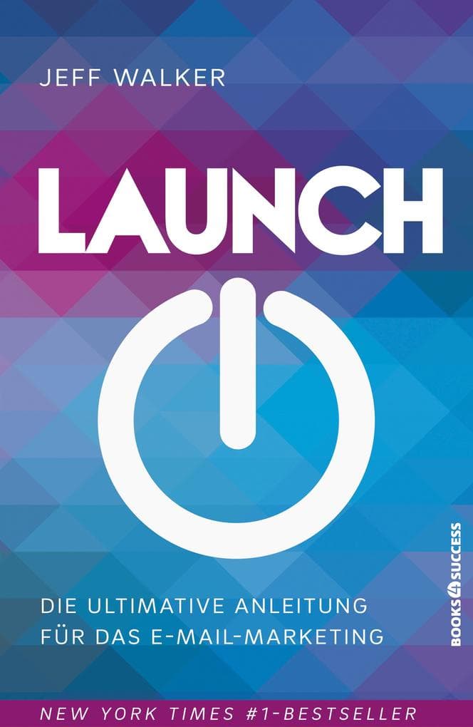 Launch