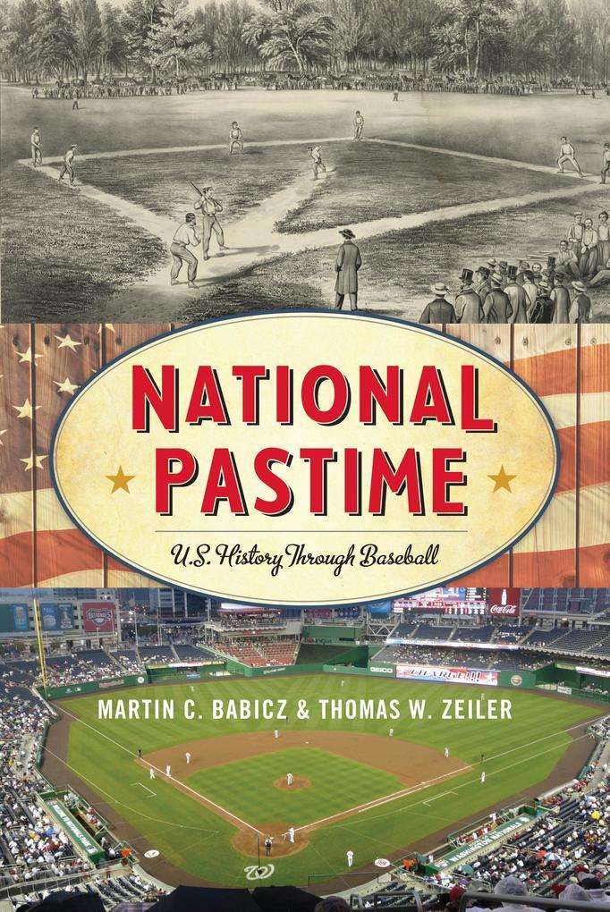 National Pastime