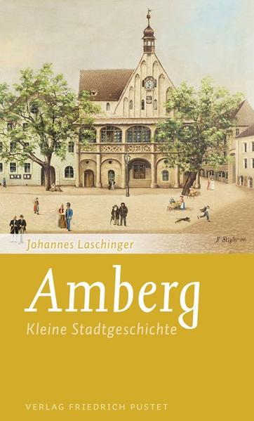 Amberg