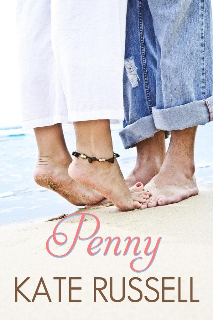 Penny (Sweethearts of Sumner County, #9)