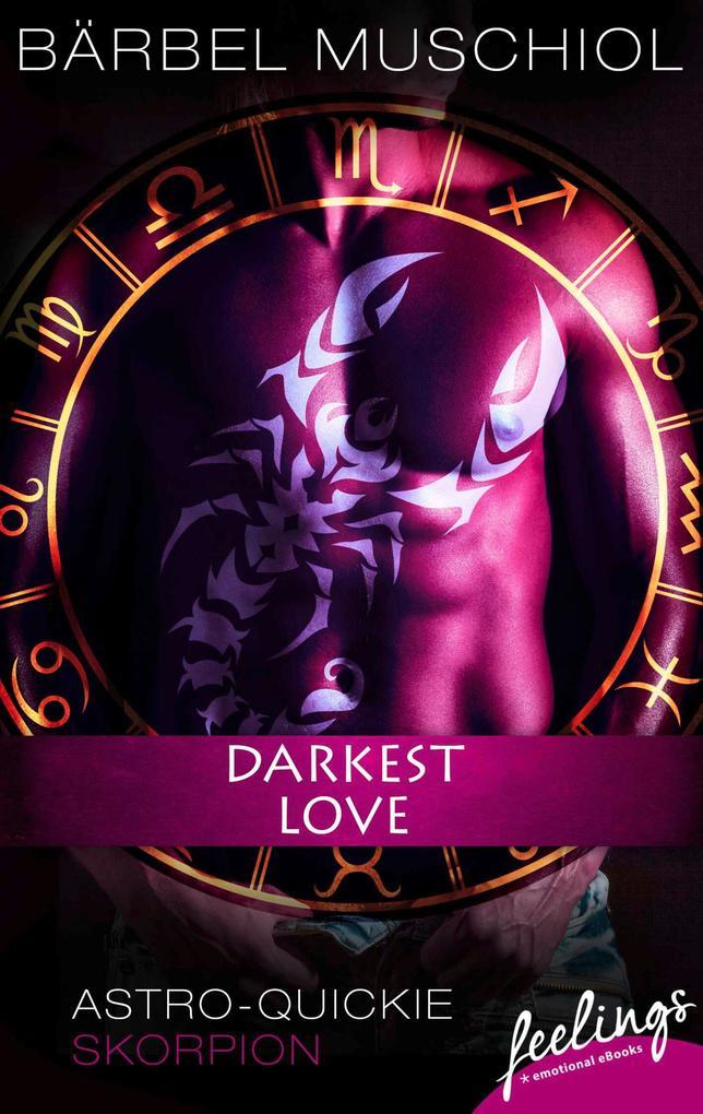 Darkest Love