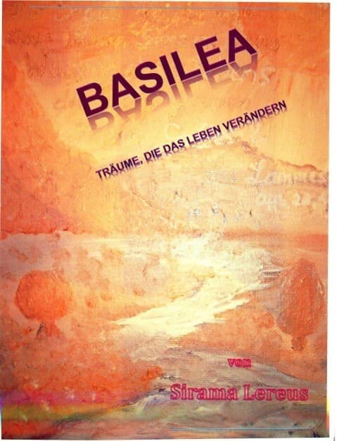 Basilea