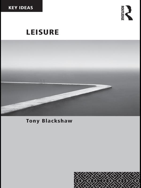 Leisure