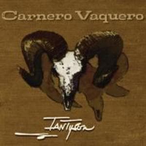 Camero Vaquero