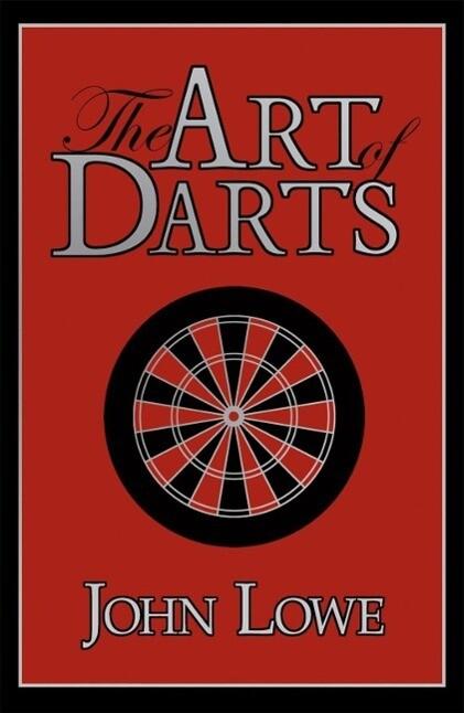 The Art of Darts