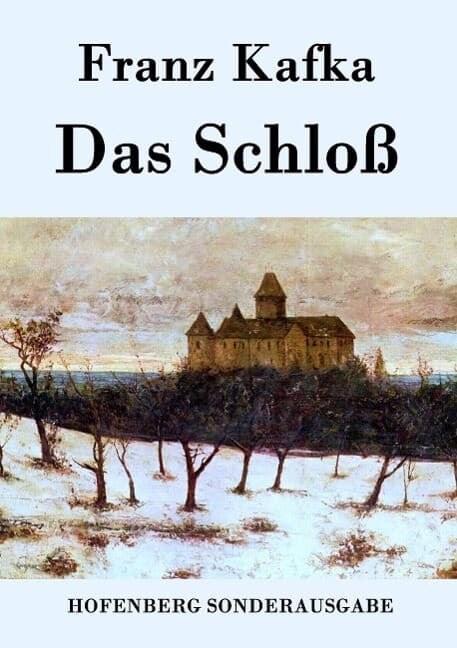 Das Schloß