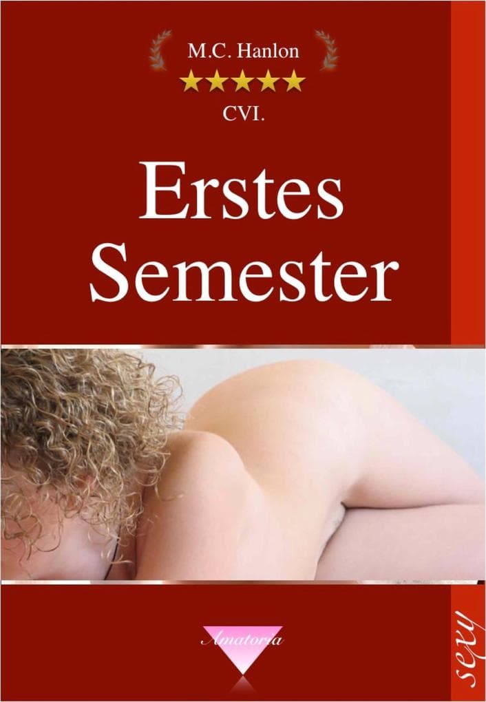 Erstes Semester