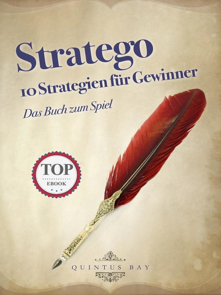 Stratego