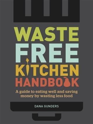 Waste-Free Kitchen Handbook