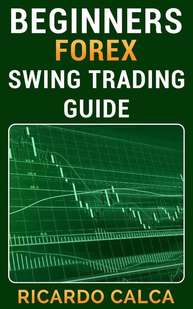 Beginners Forex Swing Trading Guide