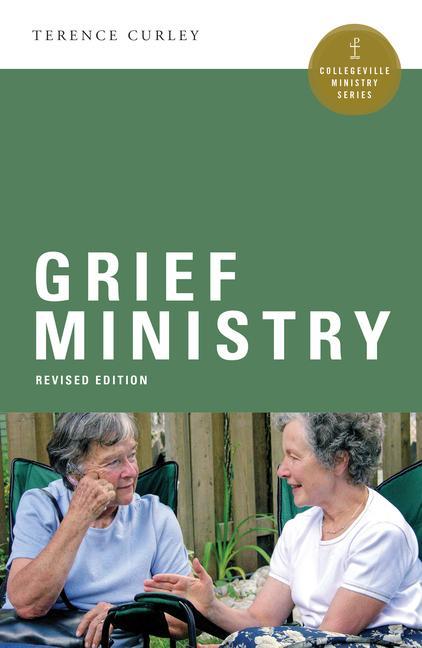 Grief Ministry