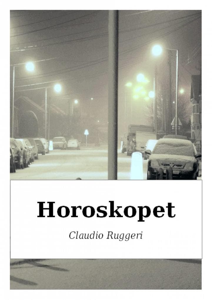 Horoskopet