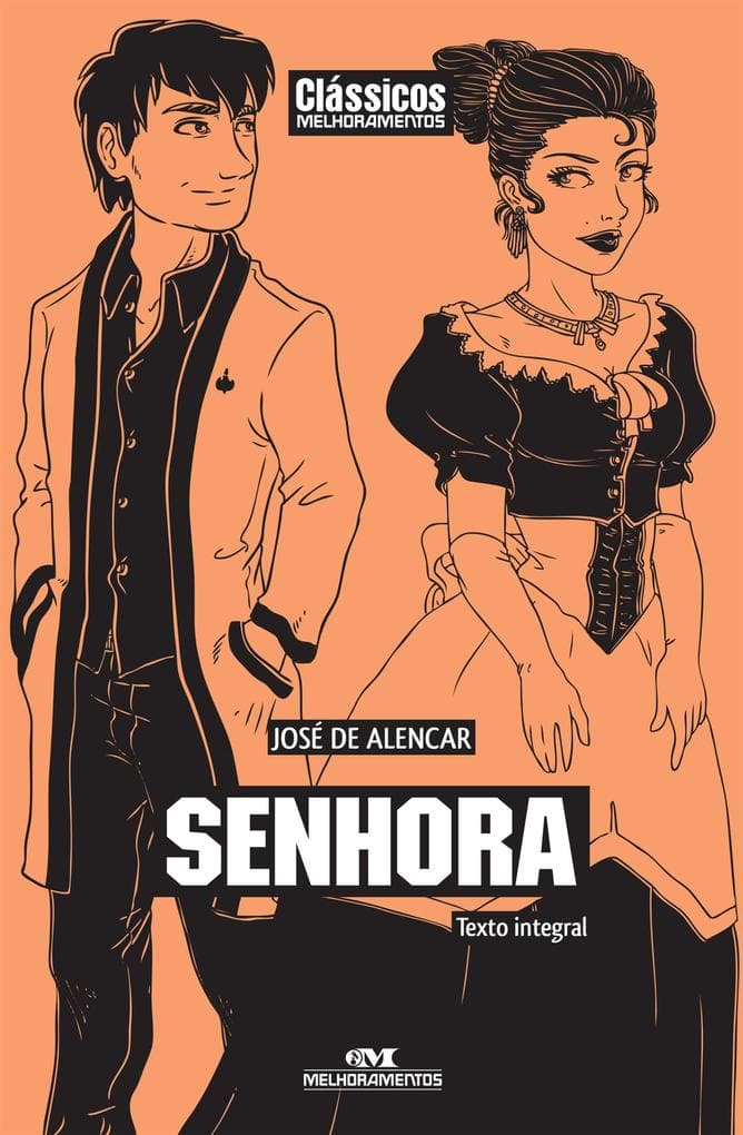 Senhora