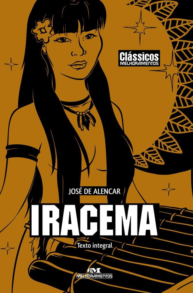 Iracema