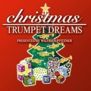 Christmas Trumpet Dreams