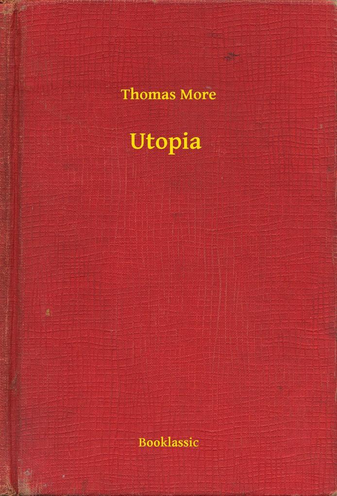 Utopia