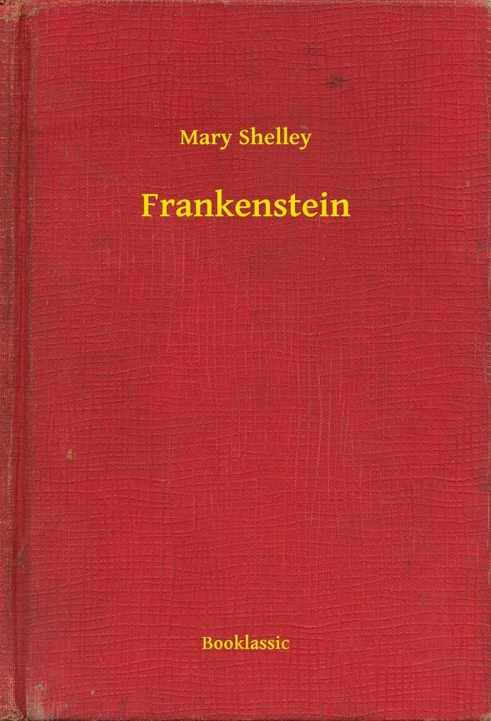 Frankenstein