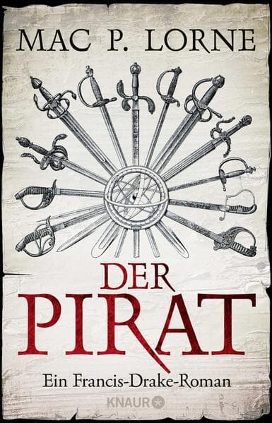 Der Pirat